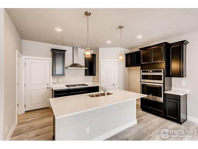 677 Stonebridge Dr - Photo 1
