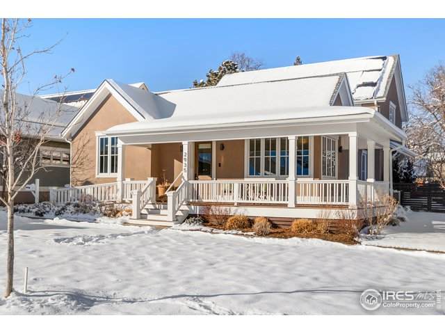 2935 13th St - Photo 1