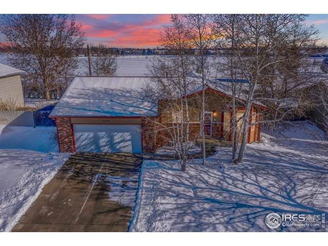 4913 23rd St Rd - Photo 1