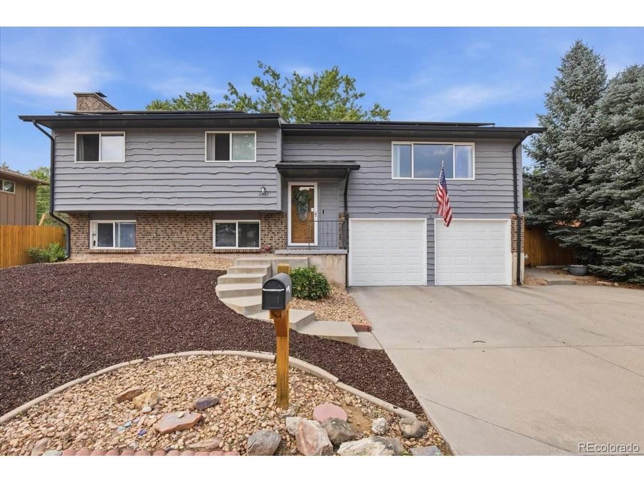 9837 Arizona Ave - Photo 1
