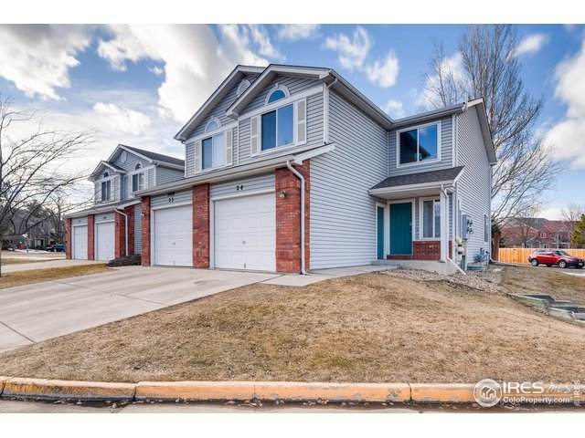 3440 Windmill Dr - Photo 1