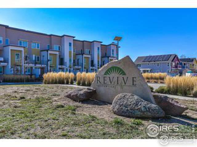 314 Green Leaf St - Photo 1