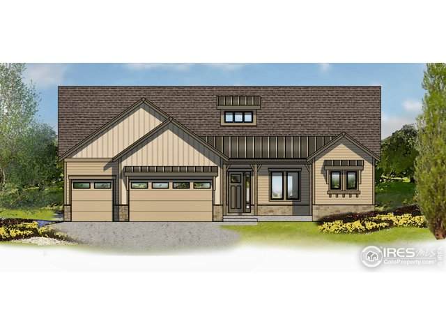 2762 Heron Lakes Pkwy - Photo 1 2762 Heron Lakes Pkwy - Photo 1