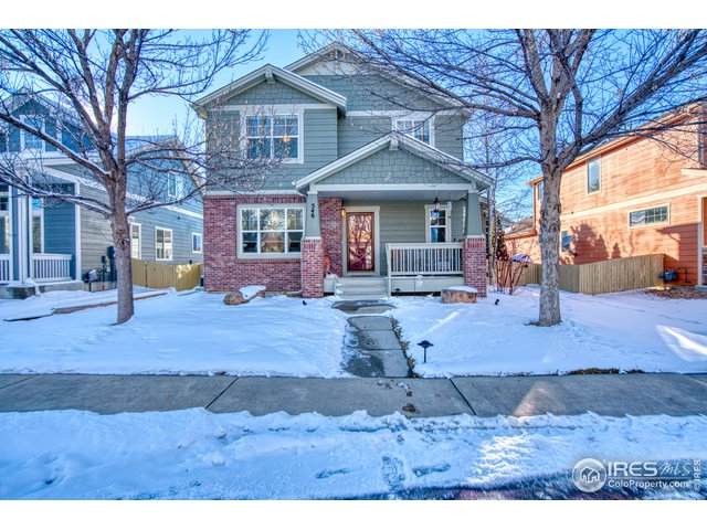 546 Peregrine Cir - Photo 1 546 Peregrine Cir - Photo 1