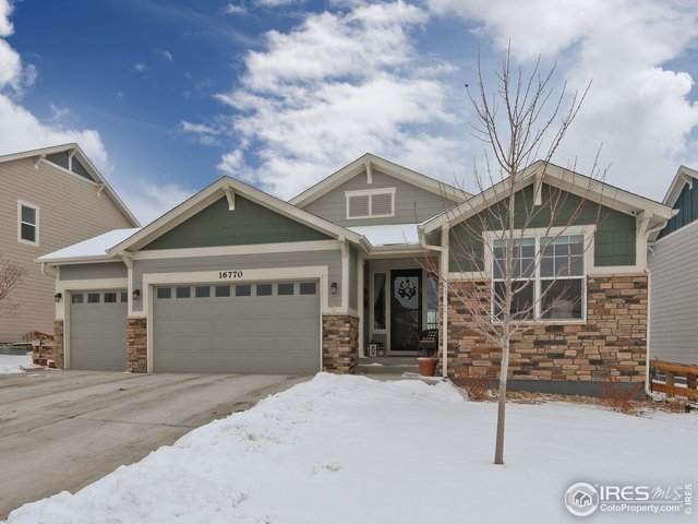 16770 Sanford St - Photo 1