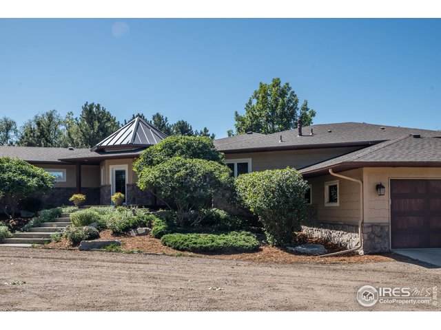 4245 119th St - Photo 1