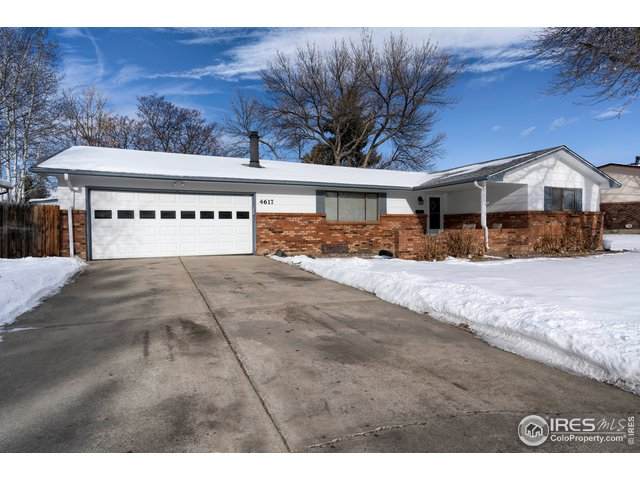 4617 Franklin Ave - Photo 1
