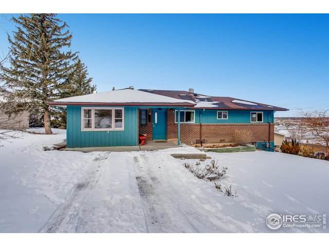 199 Sierra Vista Dr - Photo 1