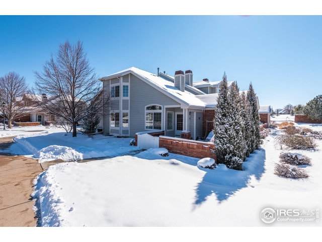 4500 Seneca St - Photo 1