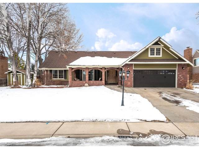3106 Glendevey Dr - Photo 1