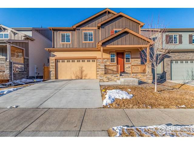 2232 Chesapeake Dr - Photo 1