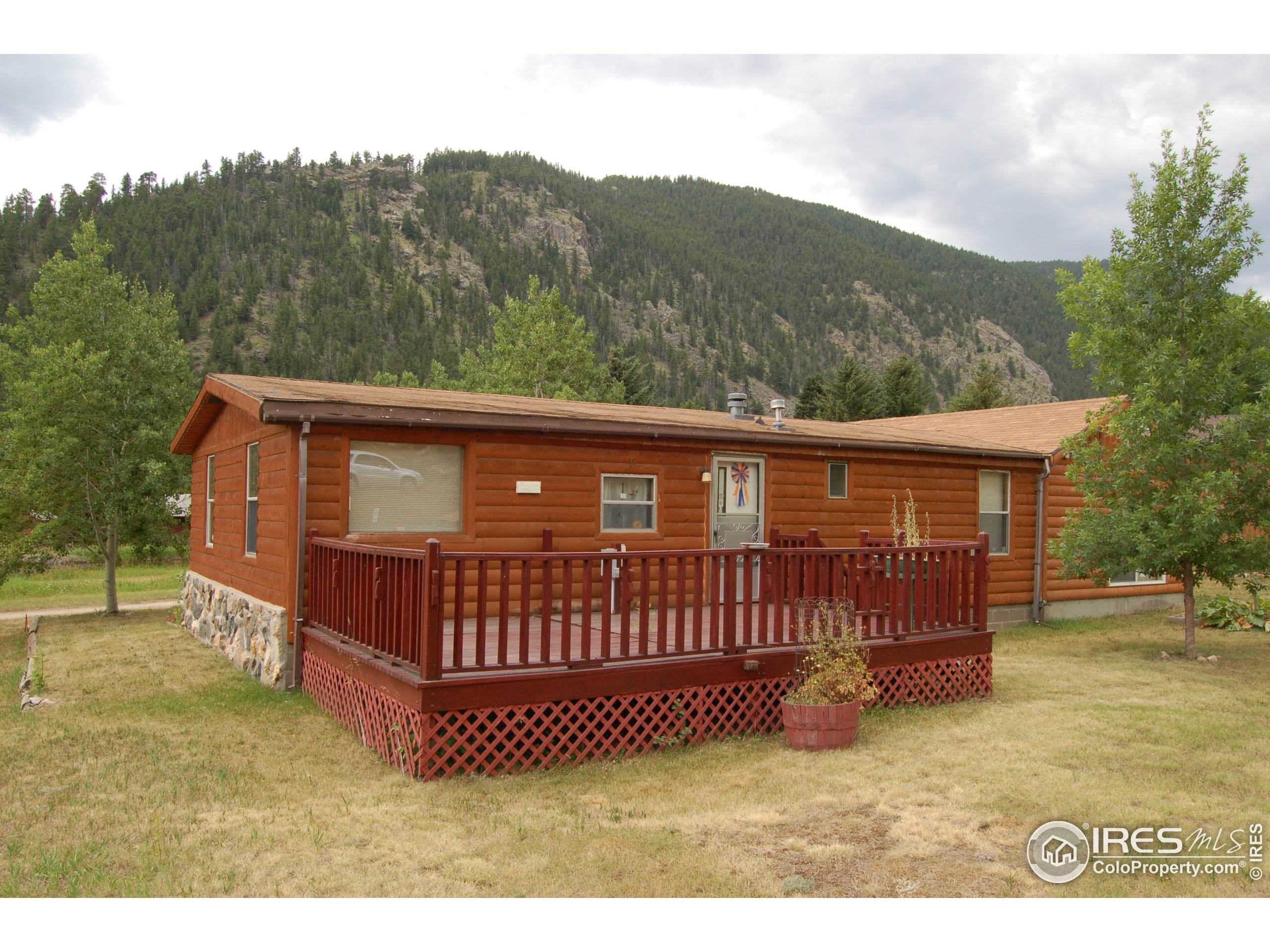 2450 Clarion Ln - Photo 1