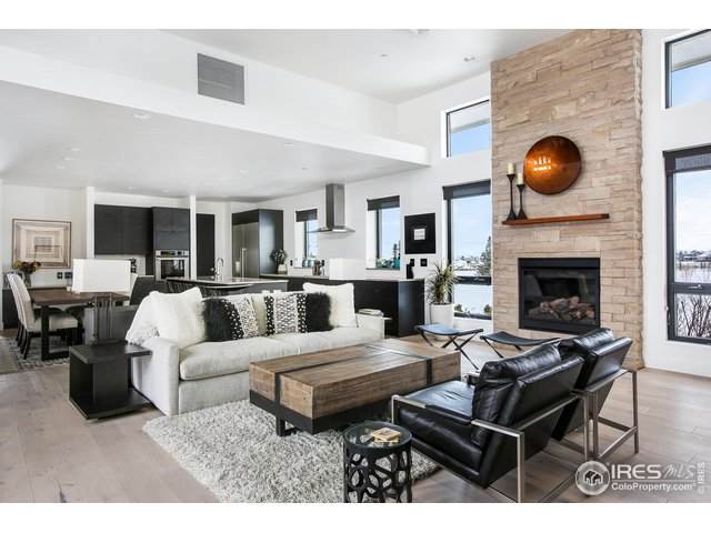 8844 Portico Ln - Photo 1