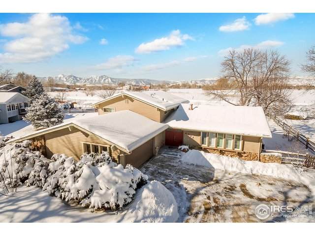 4311 Carter Trl - Photo 1