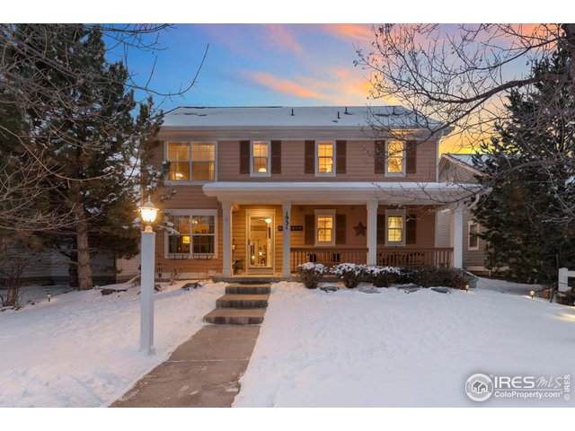 1951 Windom Pl - Photo 1