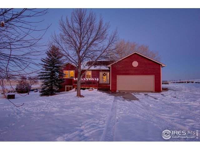 326 County Road 23 - Photo 1