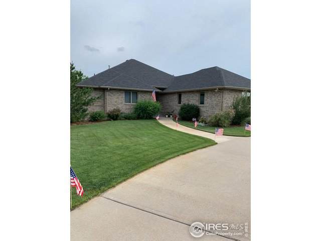 110 Hillside Dr - Photo 1