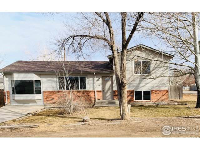 102 Cedar St - Photo 1