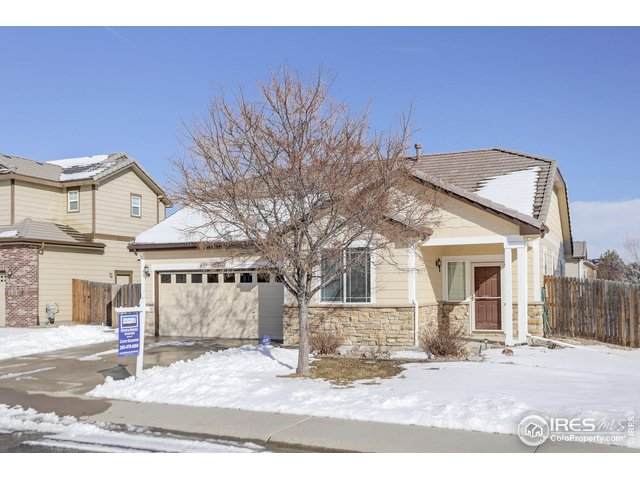 12860 Spruce St - Photo 1