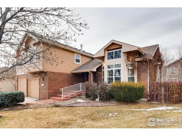 967 Jordache Dr - Photo 1