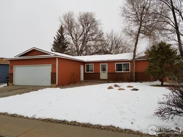514 Estrella Ave - Photo 1