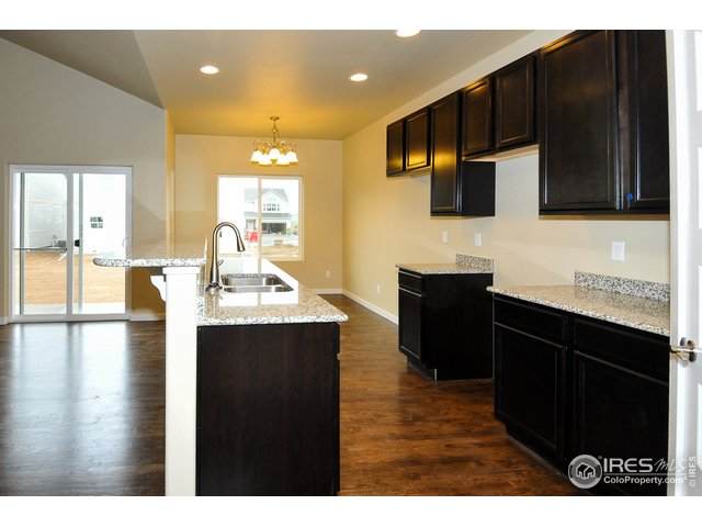 965 Mt Andrew Dr - Photo 1
