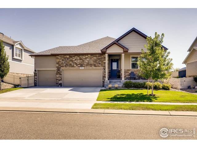 8816 Foxfire St - Photo 1