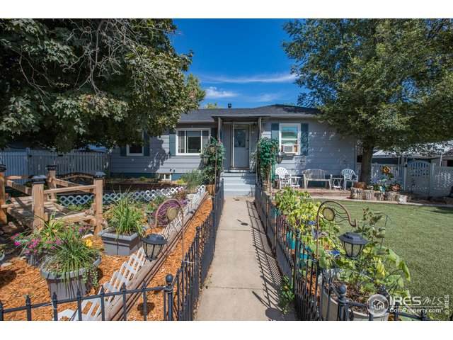 119 23rd St - Photo 1
