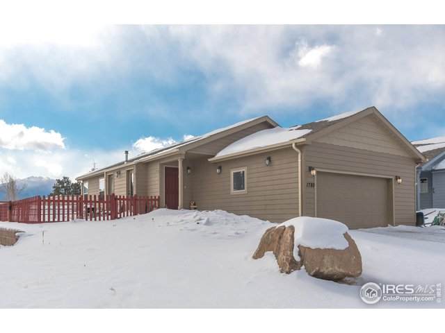 1780 Gray Hawk Ct - Photo 1