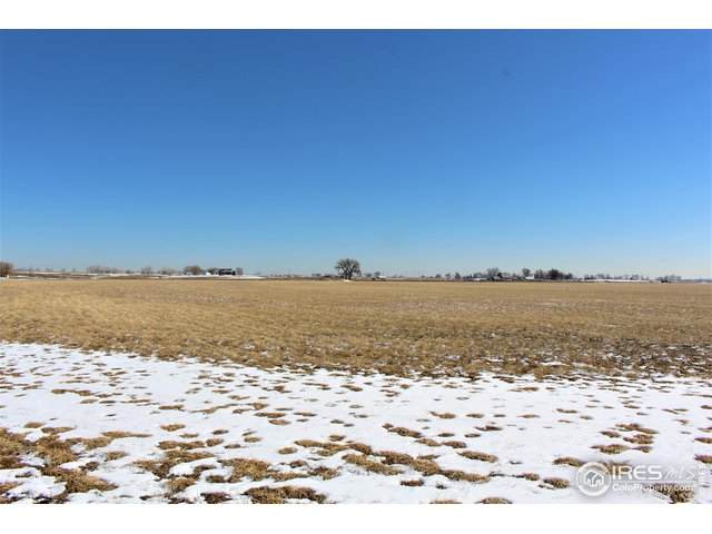 392 Hwy Hwy - Photo 1