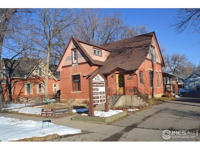 231 4th St - Photo 1