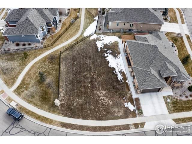 3709 Sandy Shore Ln - Photo 1