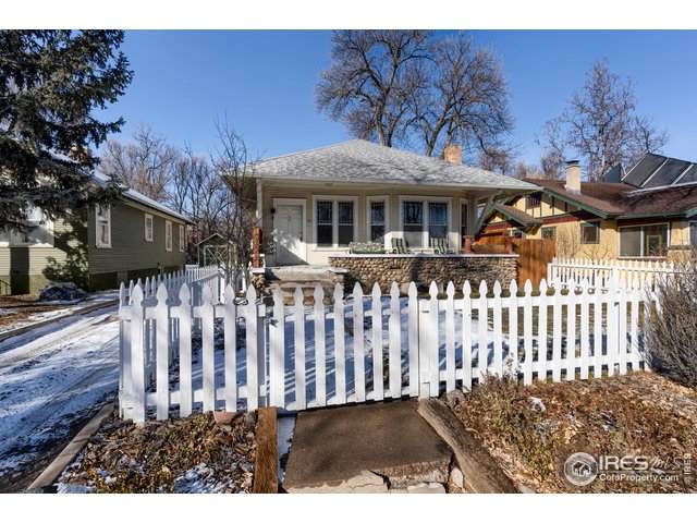 1225 14th Ave - Photo 1