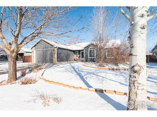3430 Adams Ct - Photo 1
