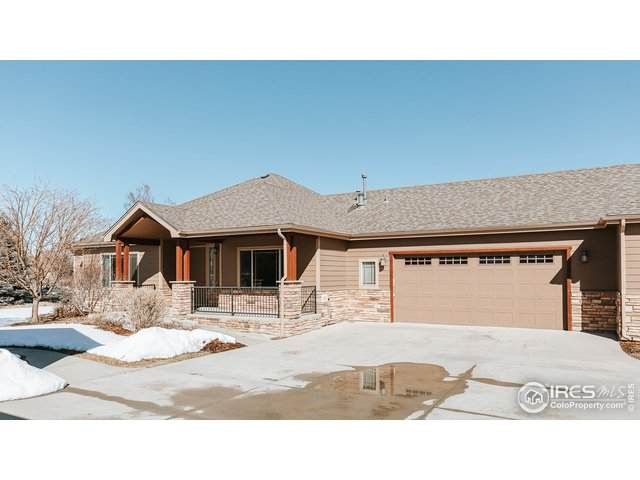 3131 Crooked Wash Dr - Photo 1
