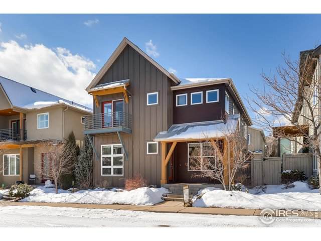 5235 Denver St - Photo 1
