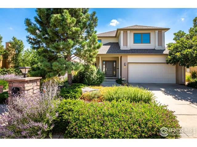 944 Yellow Pine Ave - Photo 1