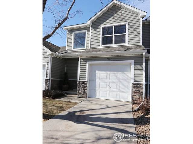 1631 Oak Creek Dr - Photo 1