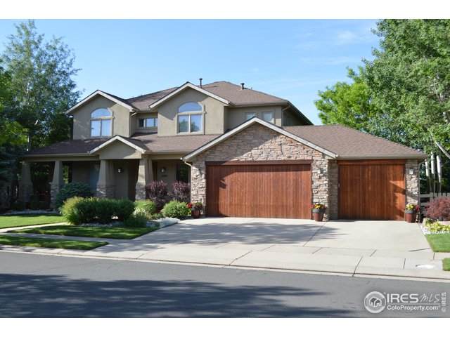 4484 Fairway Ln - Photo 1