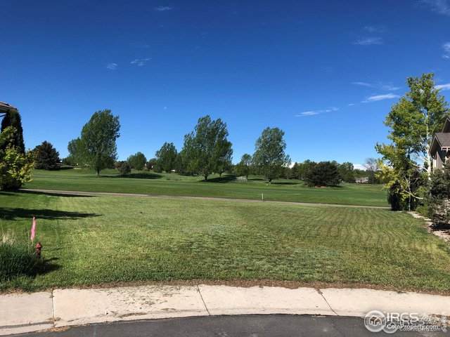 7215 Stadler Ct - Photo 1