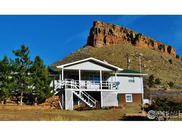 194 Groover Dr - Photo 1