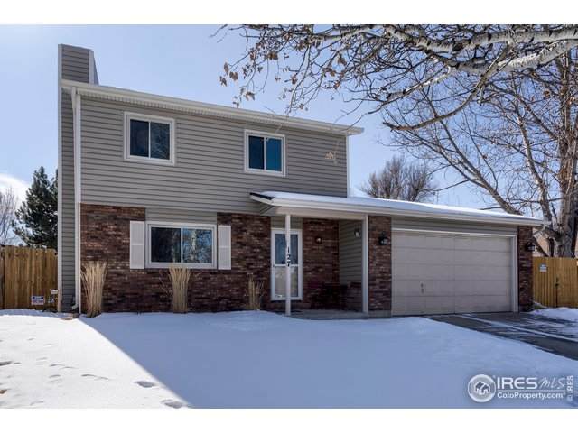 127 Ranae Dr - Photo 1