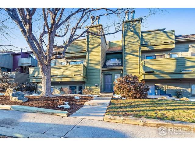 3785 Birchwood Dr - Photo 1