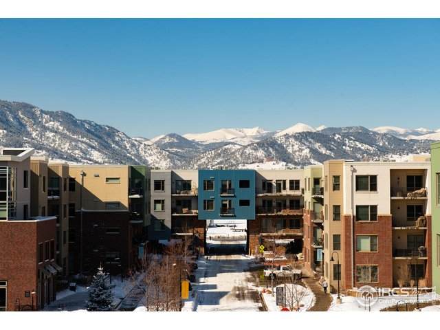 3601 Arapahoe Ave - Photo 1