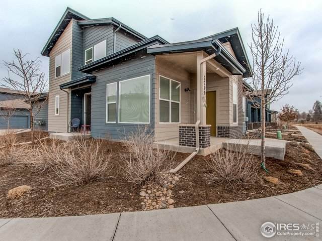 2209 Shandy St - Photo 1
