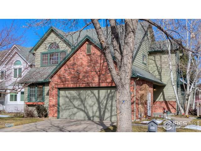 1553 Lodge Ln - Photo 1