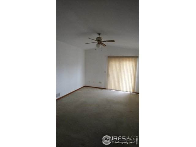 1117 Cottonwood Ct - Photo 1