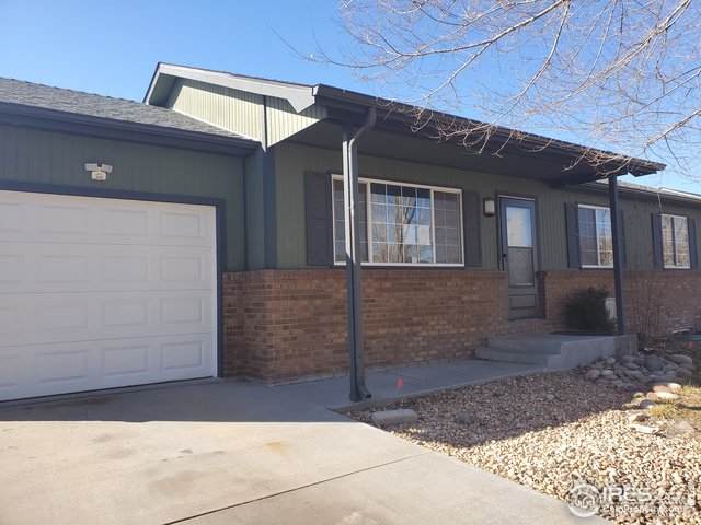 313 Ash St - Photo 1