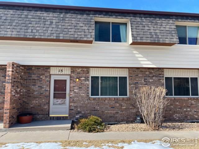 2702 19th St Dr - Photo 1