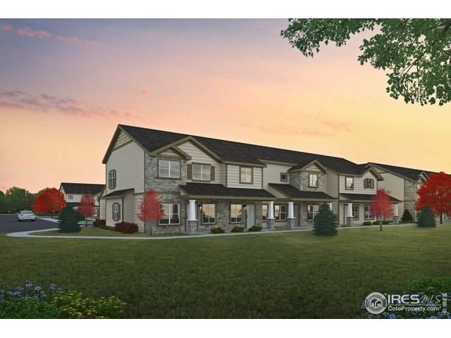 1669 Westward Pl - Photo 1